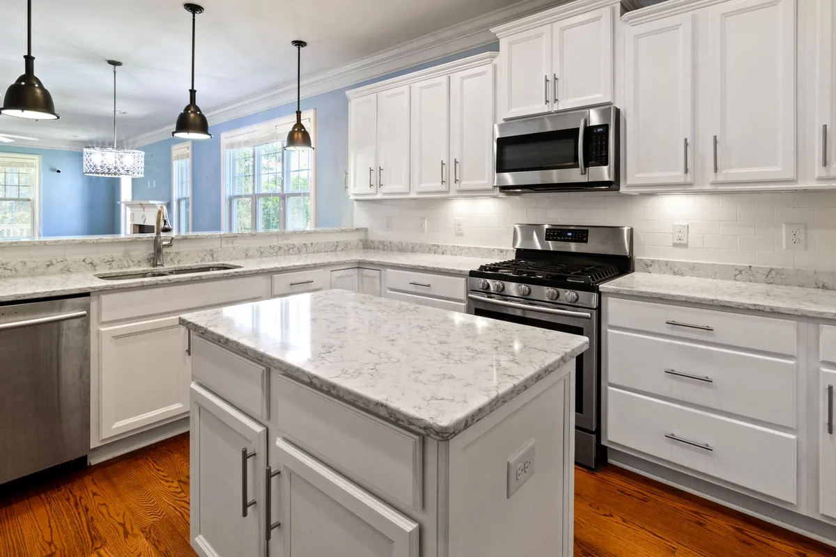 Filth & Squalor Cleanup in Eagleview, PA