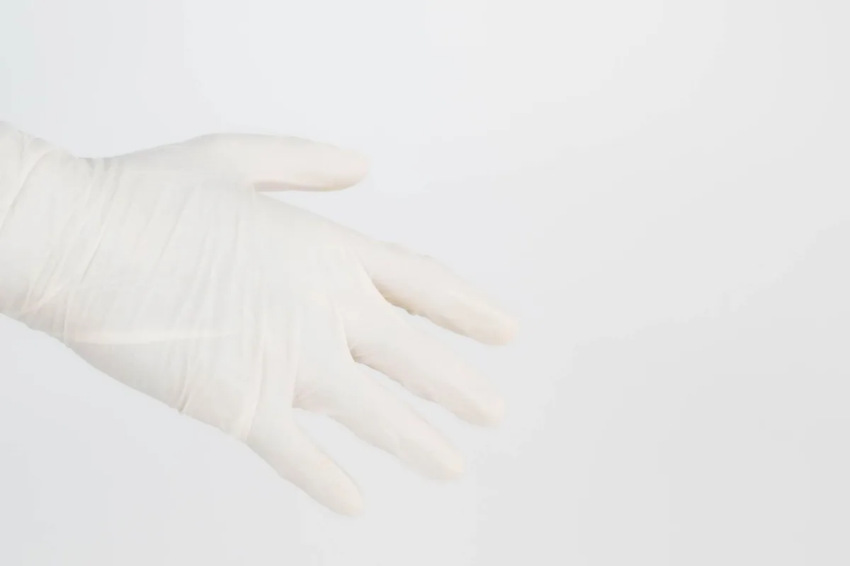 Bodily Fluid Cleanup in Eagleview, PA