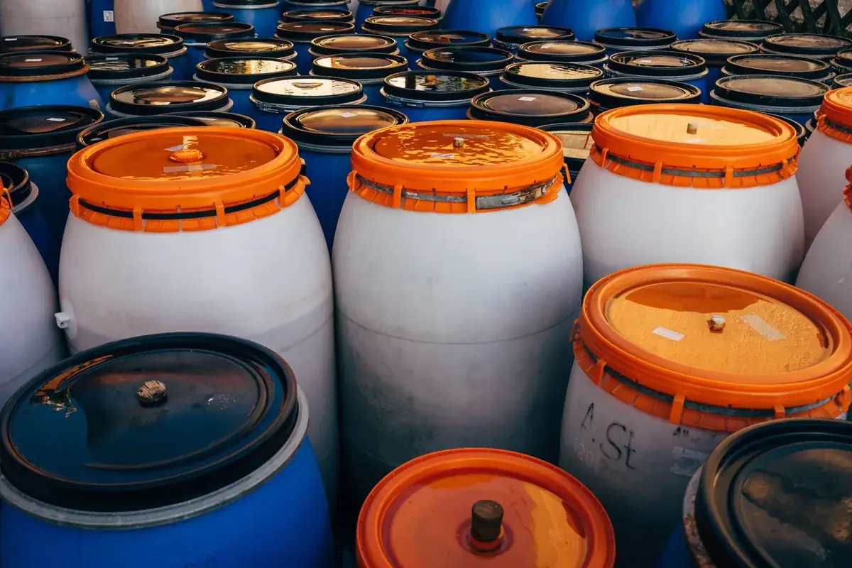 Medical Waste Removal in Eagleview, PA